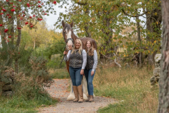 Beth-Cerys-Samson-cw-3