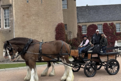 guest-donna-@-crathes-3