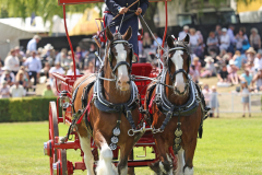 samson-val-yorkshire-2025-1